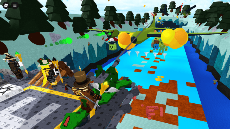 Game gallery image 4