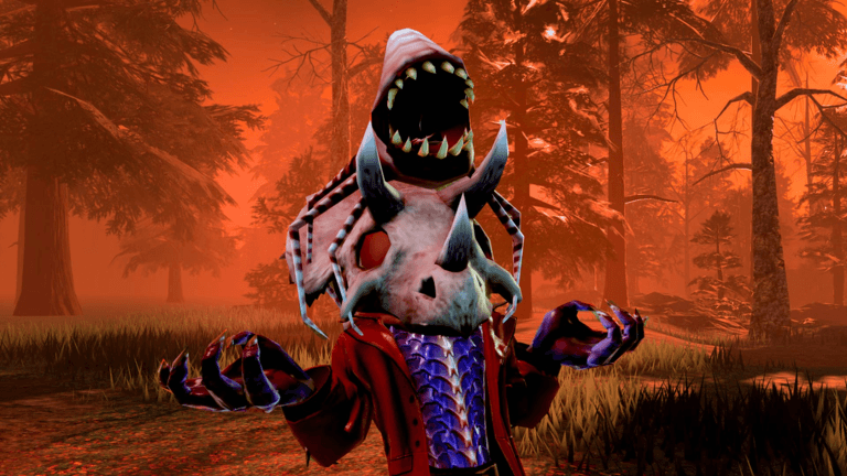 Game gallery image 4