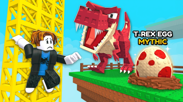 Game gallery image 2
