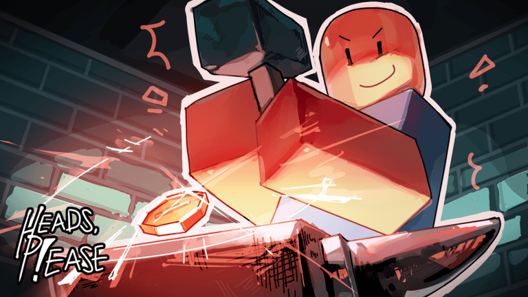 Game gallery image 2