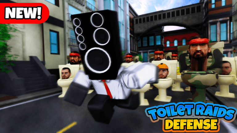 Game gallery image 2