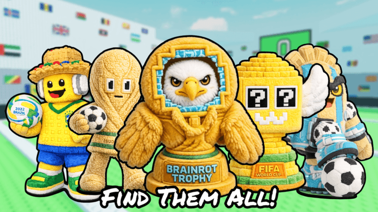 Game gallery image 2