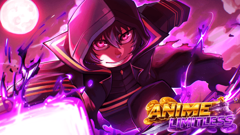 Game gallery image 3