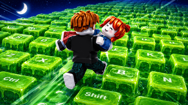Game gallery image 2