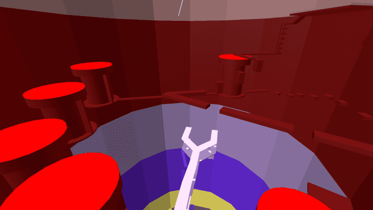 Game gallery image 4
