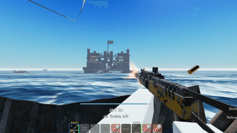 Game gallery image 2