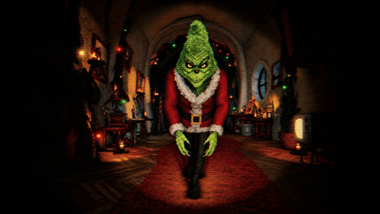 Game gallery image 4