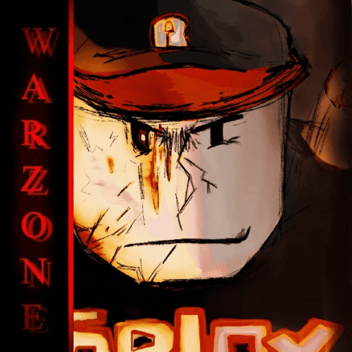 [🔥 UPDATE 2 + 🛠️ FIXES] Noob Experiment: Warzone thumbnail