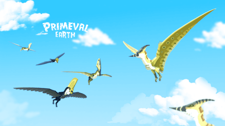 Game gallery image 4