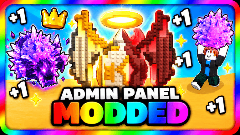 SAE with F2P ADMIN PANEL X9999M🌈