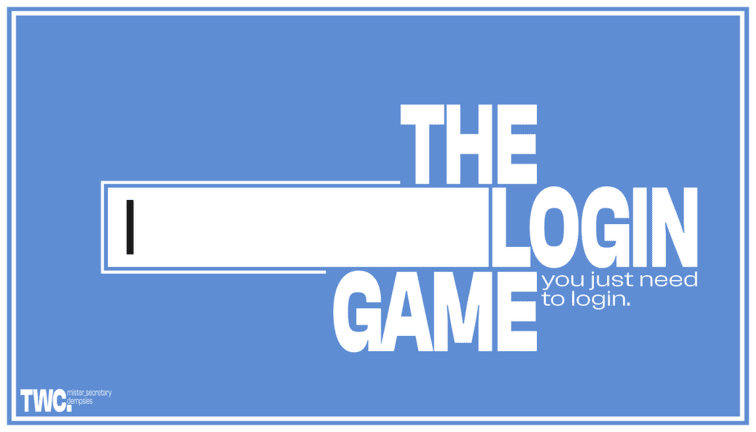 Game gallery image 3