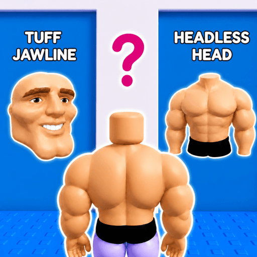 Would You Rather: Mog Tower thumbnail