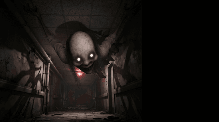 Game gallery image 3