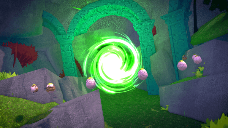 Game gallery image 4