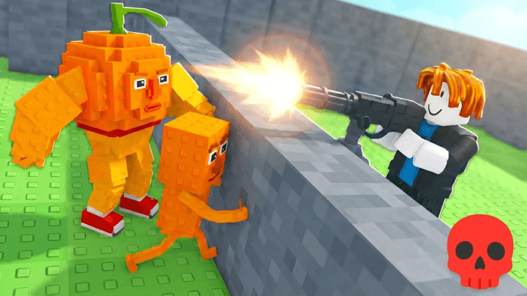 Game gallery image 2