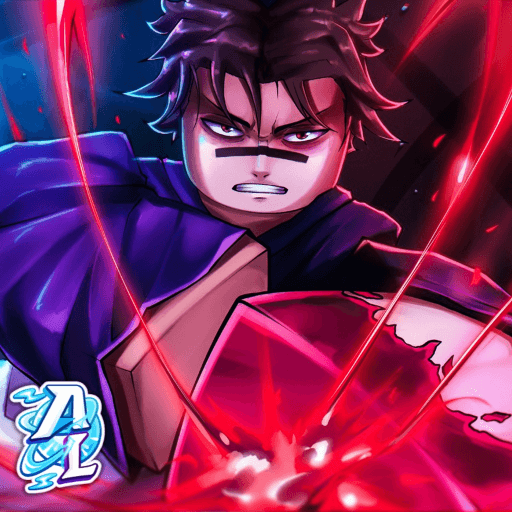 Anime League thumbnail