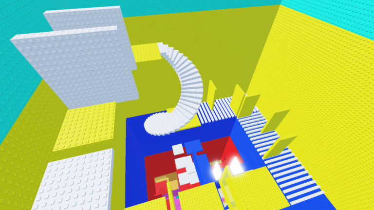 Game gallery image 2