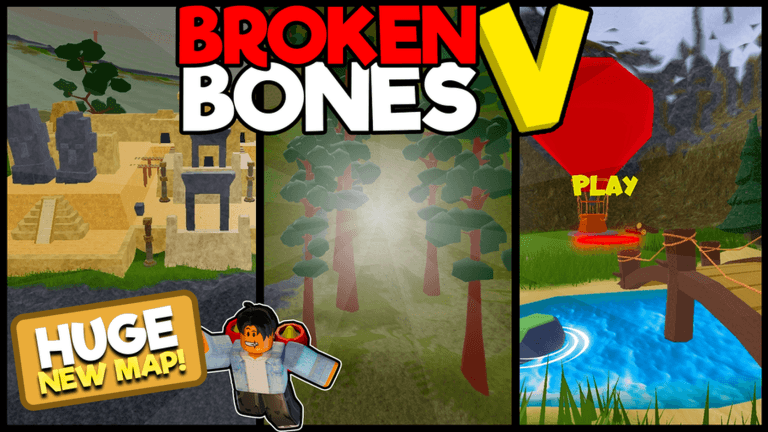 Game gallery image 2