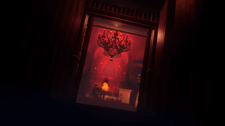 Game gallery image 3