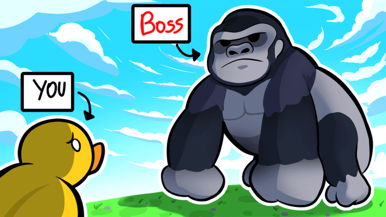 Battle Pet 💥