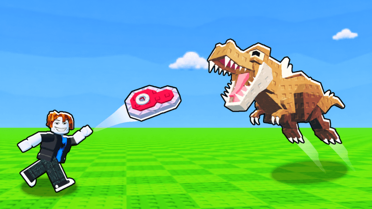 Game gallery image 5