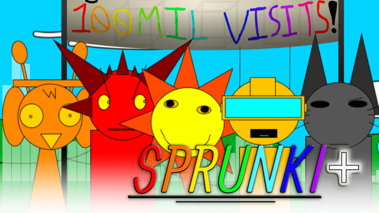 Game gallery image 3