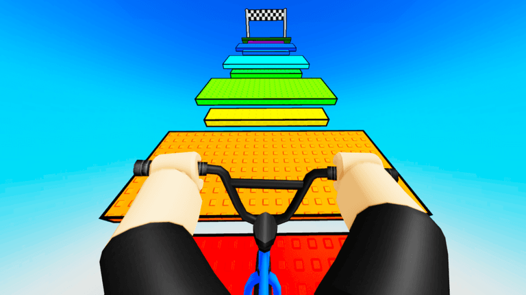 Game gallery image 3