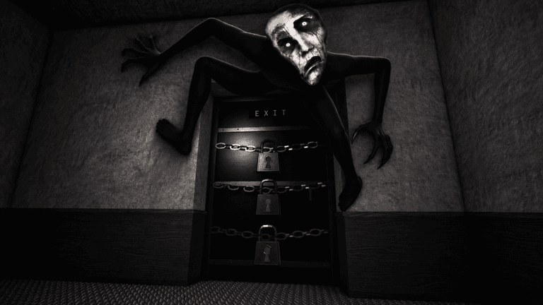 Game gallery image 5