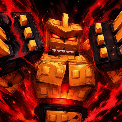 Create a Robot Fighter thumbnail