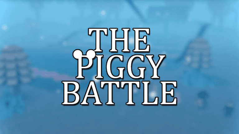 Game gallery image 2