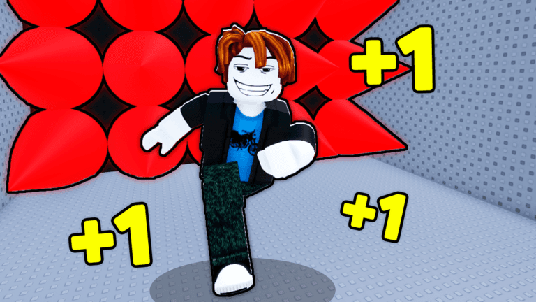 Game gallery image 3