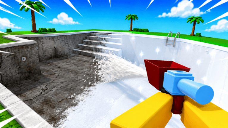 Game gallery image 5