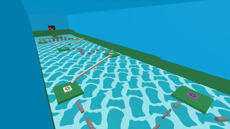 Game gallery image 2