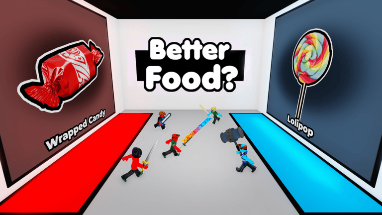 Game gallery image 2