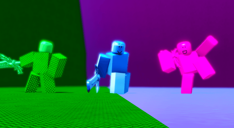 Game gallery image 2