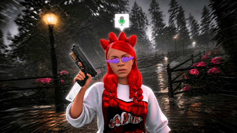 Game gallery image 2