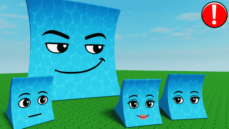 Game gallery image 3
