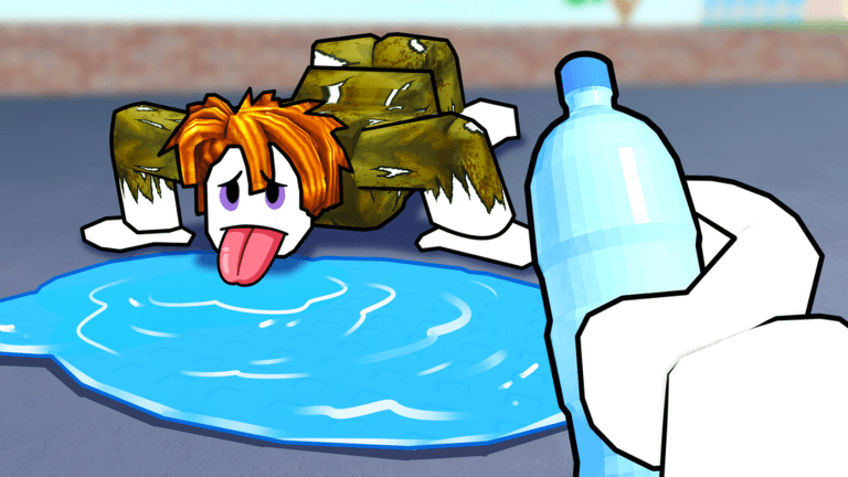 Game gallery image 2