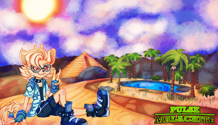 Game gallery image 4