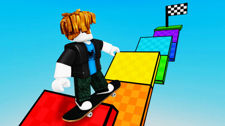 Game gallery image 2