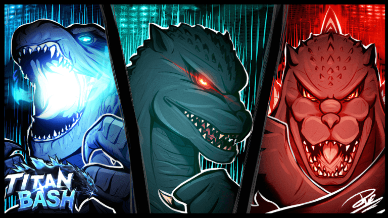 Game gallery image 2