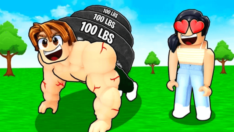 Game gallery image 4