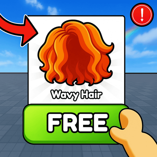 Obby for OP Rewards! 🌟 thumbnail