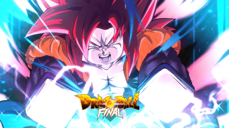 Game gallery image 2