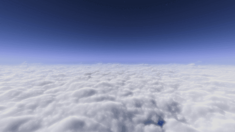 How High Can You Jump?