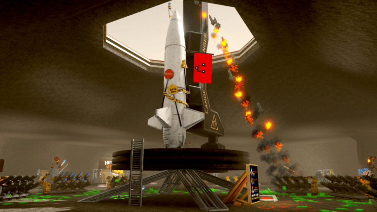 Game gallery image 4