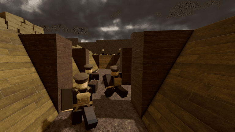 Game gallery image 3