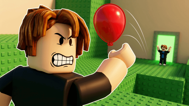 Game gallery image 2