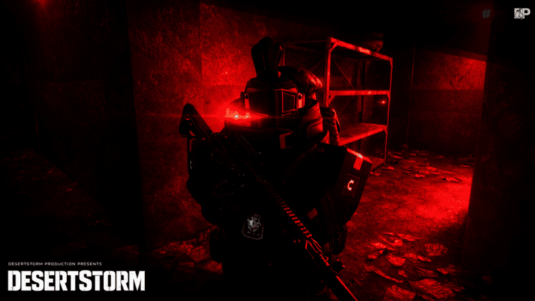 Game gallery image 3