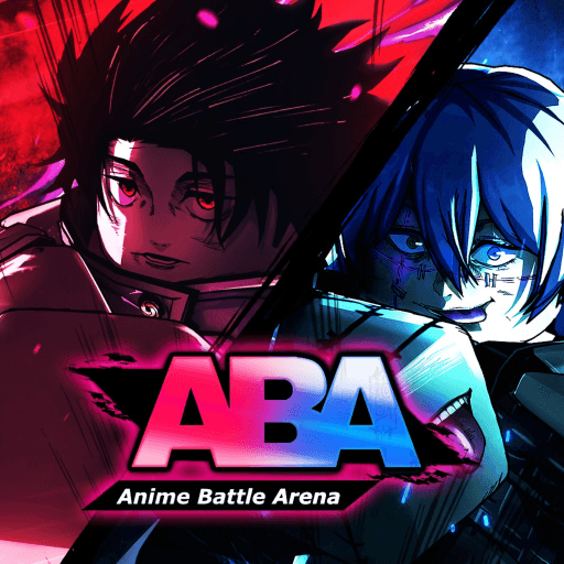 ABA thumbnail